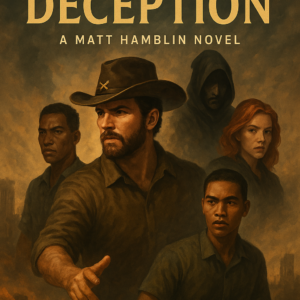 Feints & Deception