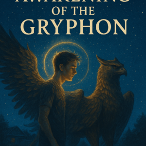 The Awakening of the Gryphon