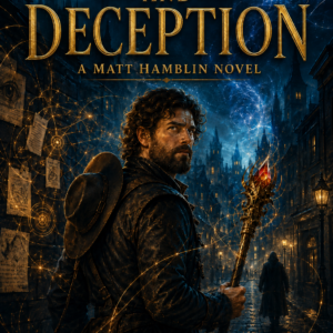 Feints & Deception